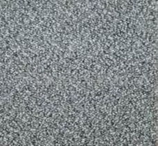 常州塑膠地板供應、批發與價格指南