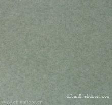 安徽蚌埠PVC地板批發市場全面解析 價格、圖片與廠家詳情