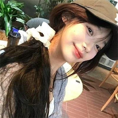 落潮走廊番外