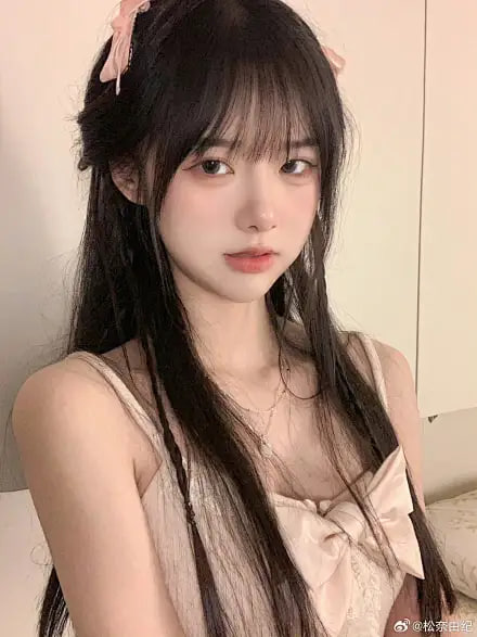 回声录事·终章