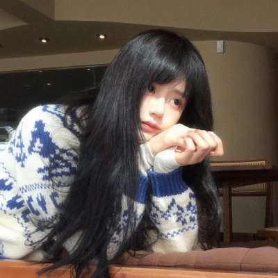 深巷录事·终章