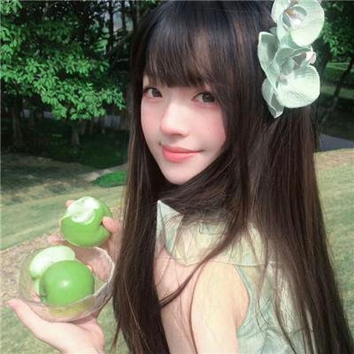 临江航线纪