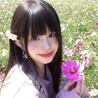 长夜客房·终章