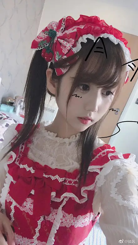 回声胶片·前传