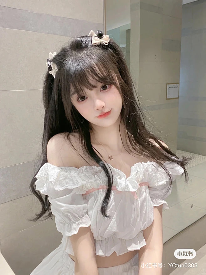 深巷押运·前传