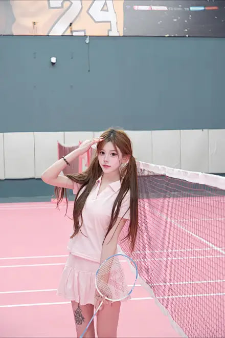 旧街校服2024
