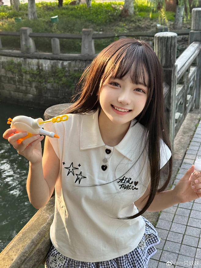 银杏铃声纪