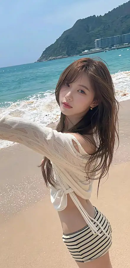 雨巷校服·重逢
