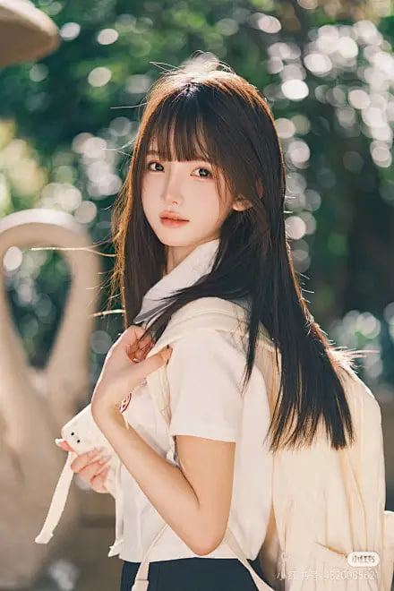 回声告白2024