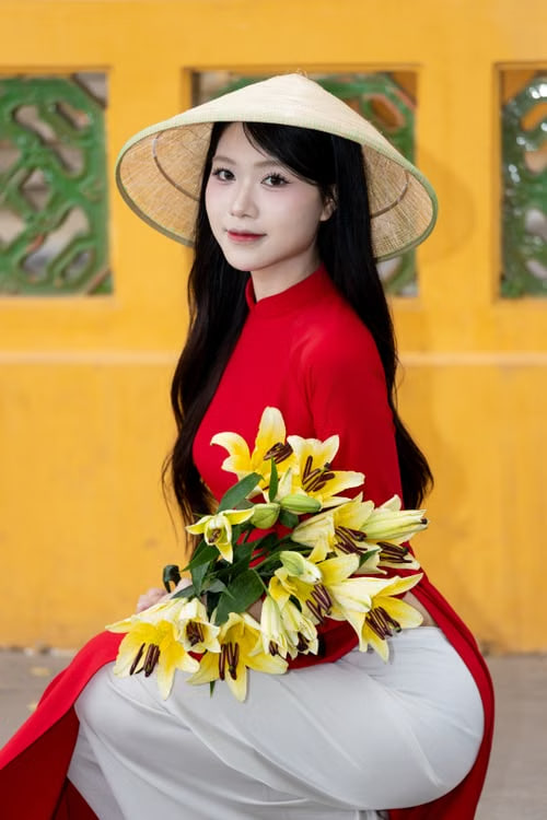 南岸渡口纪