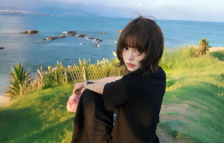 回声首映2025