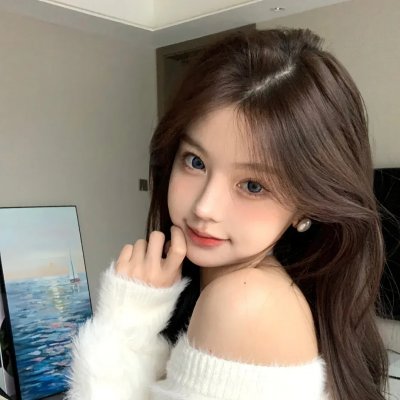 云端航线特别篇