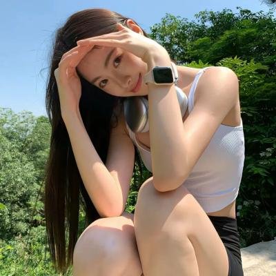 青瓷日记纪