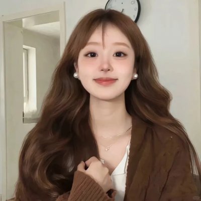 折纸铃声纪
