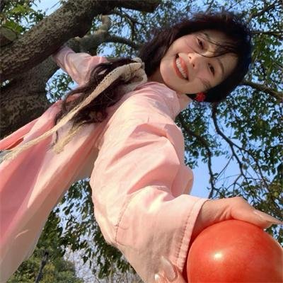 落潮阳台·重逢