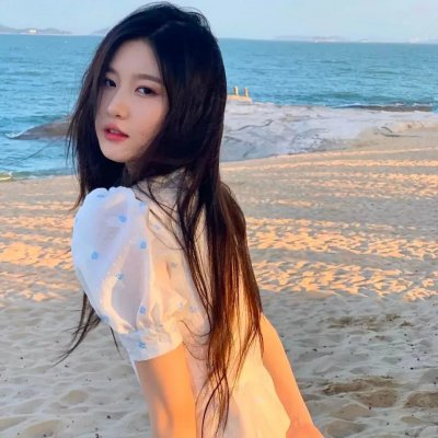 回声告白