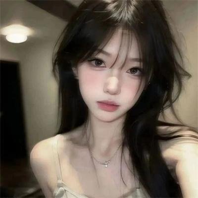 边关烟火·前传