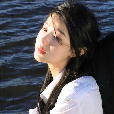 天台阳台·终章